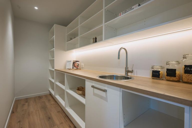 Photo of property in 16 Whites Tramway Road, Halswell, Christchurch, 8025