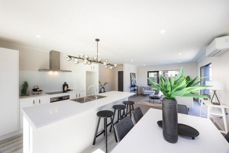 Photo of property in 1a Christian Place, Awapuni, Palmerston North, 4412