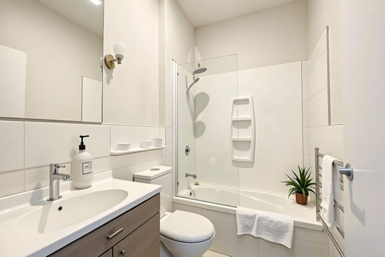 Photo of property in 22 Ceramic Lane, New Lynn, Auckland, 0600