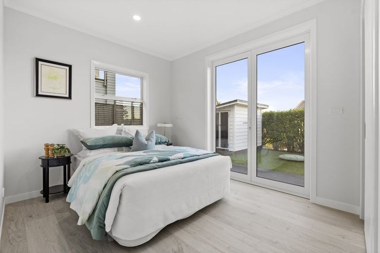 Photo of property in 32 Fennell Crescent, Silverdale, 0932