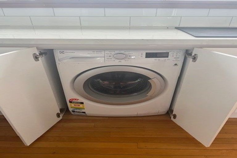 Photo of property in 126 Pukehina Parade, Pukehina, Te Puke, 3189