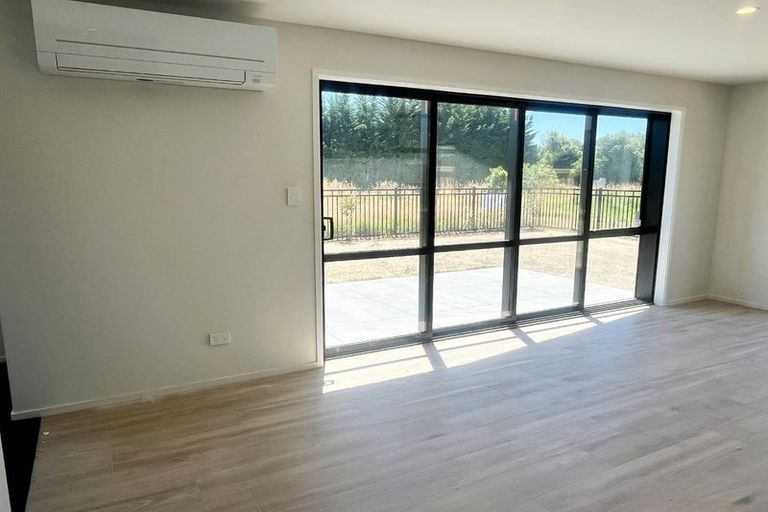 Photo of property in 20 Storr Close, Halswell, Christchurch, 8025