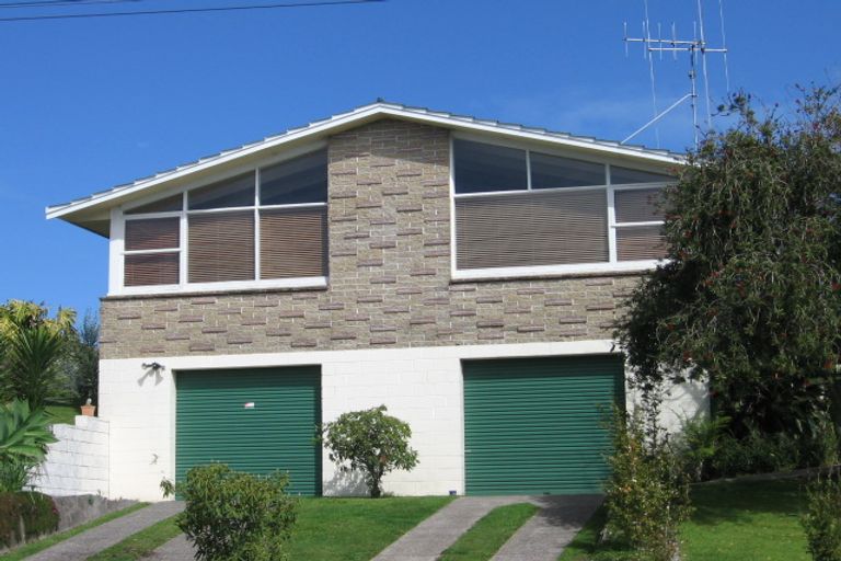 Photo of property in 138 Bellevue Road, Brookfield, Tauranga, 3110