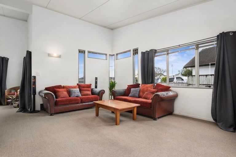 Photo of property in 139 Palm Beach Boulevard, Papamoa Beach, Papamoa, 3118