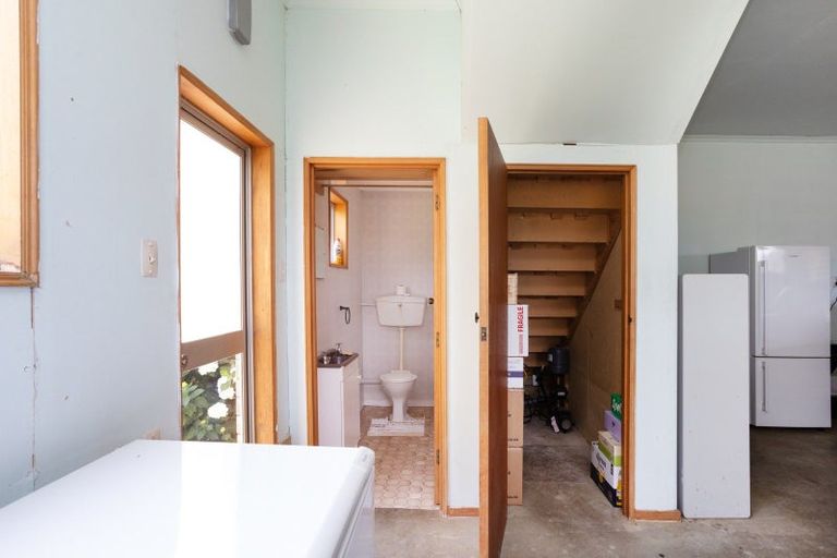 Photo of property in 373 Bainfield Road, Waihopai, Invercargill, 9872