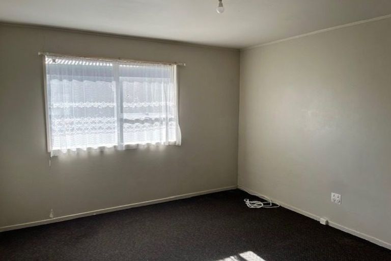 Photo of property in 60 Rangiamohia Road, Turangi, 3334