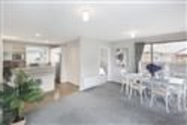 Photo of property in 63 Hounslow Street, Ilam, Christchurch, 8041