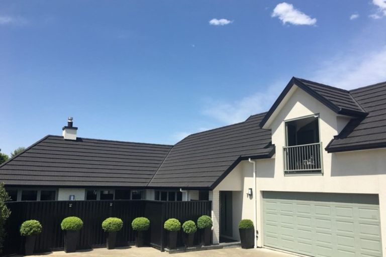 Photo of property in 125 Lewis Street, Gladstone, Invercargill, 9810