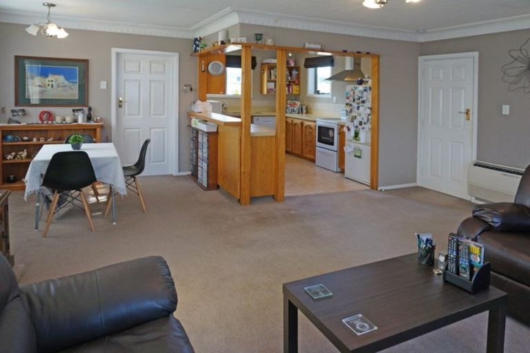 Photo of property in 23 Cunningham Street, Grasmere, Invercargill, 9810