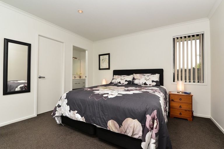 Photo of property in 51 West Thompson Street, Leamington, Cambridge, 3432