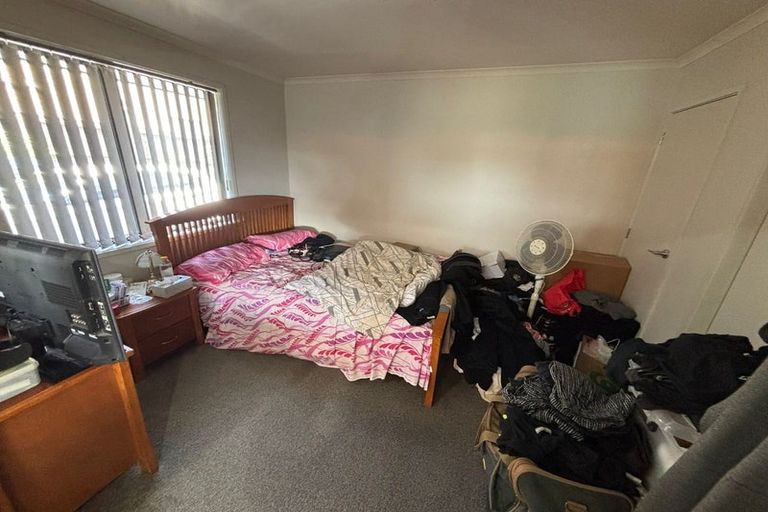 Photo of property in 19 Reward Place, Mangere, Auckland, 2022