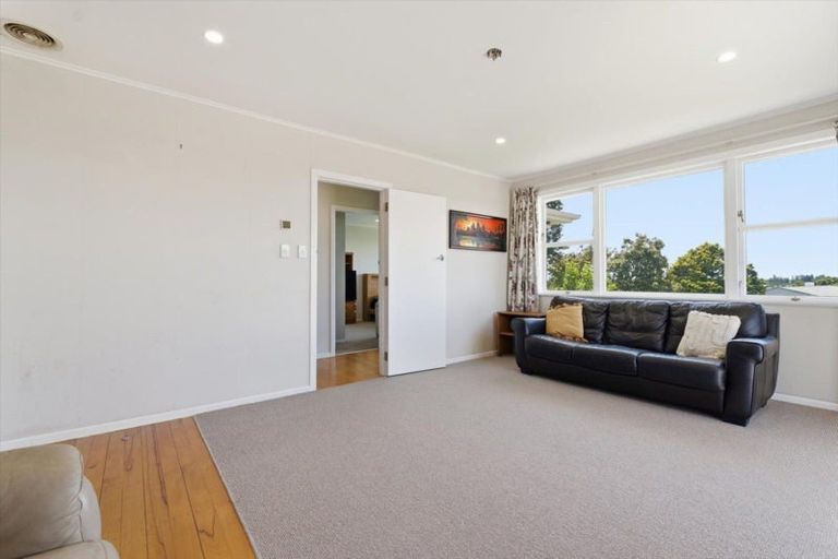 Photo of property in 4 Wiltshire Place, Te Puke, 3119