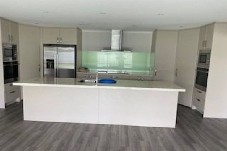 Photo of property in 12 Law Crescent, Horotiu, Hamilton, 3288