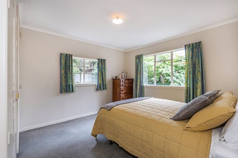Photo of property in 335b Burwood Road, Burwood, Christchurch, 8083