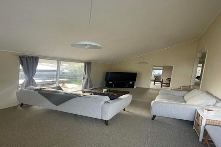 Photo of property in 1/7 Olympic Place, Papakura, 2110