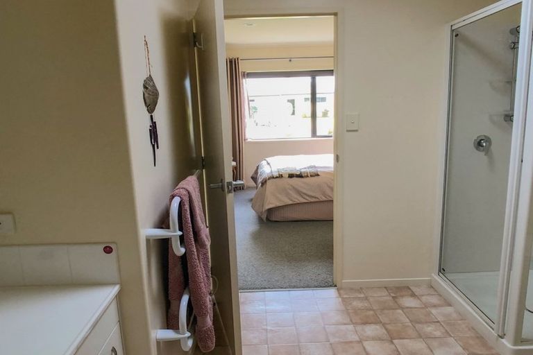 Photo of property in Parkside Villas, 107/11 Manuka Street, Matamata, 3400