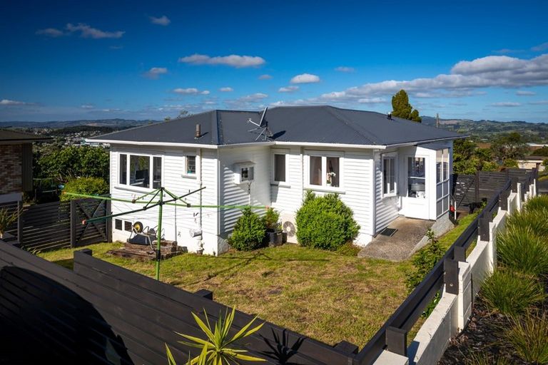 Photo of property in 31a Anzac Road, Pukekohe, 2120