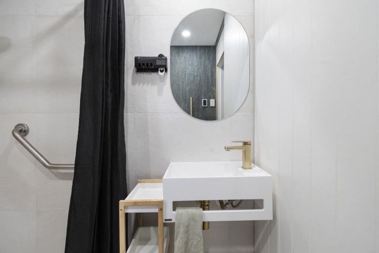 Photo of property in 9 Wellington Street, Feilding, 4702