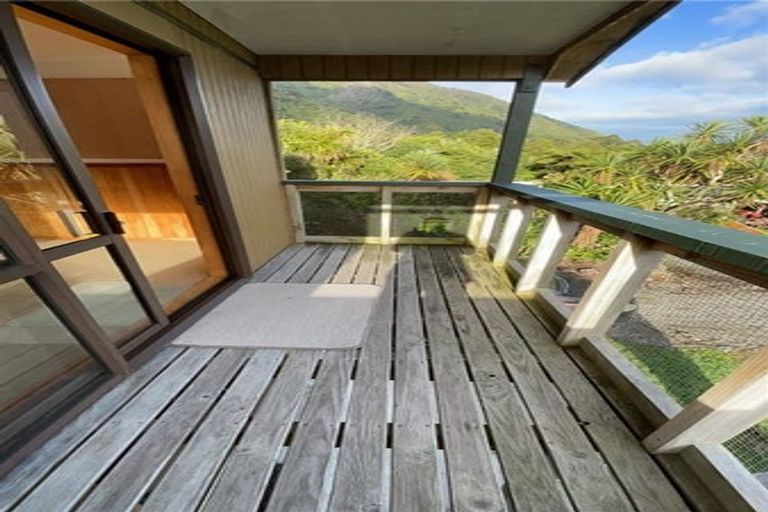 Photo of property in 2484 Coast Road, Barrytown, Runanga, 7873