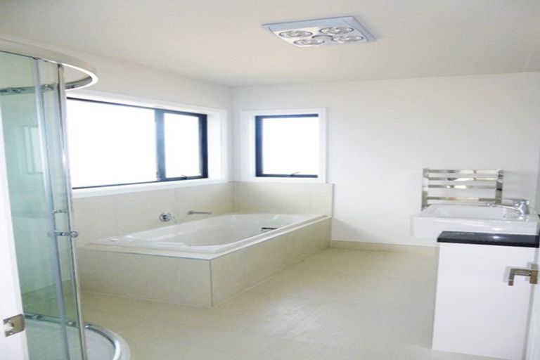 Photo of property in 22 Wishbone Court, Flagstaff, Hamilton, 3210