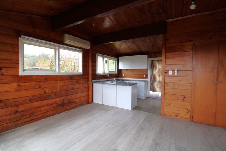 Photo of property in 97 Canongate, Dunedin Central, Dunedin, 9016