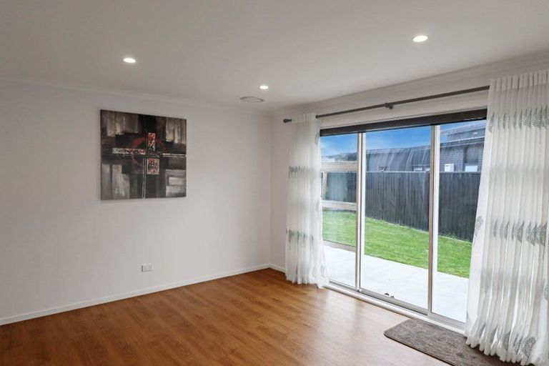 Photo of property in 6 Fenwick Crescent, Wallaceville, Upper Hutt, 5018