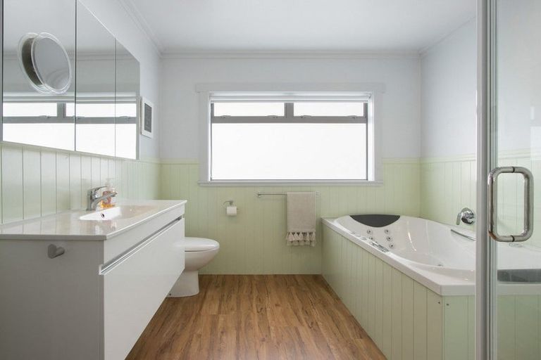 Photo of property in 12 Middlebrook Road, Katikati, 3129