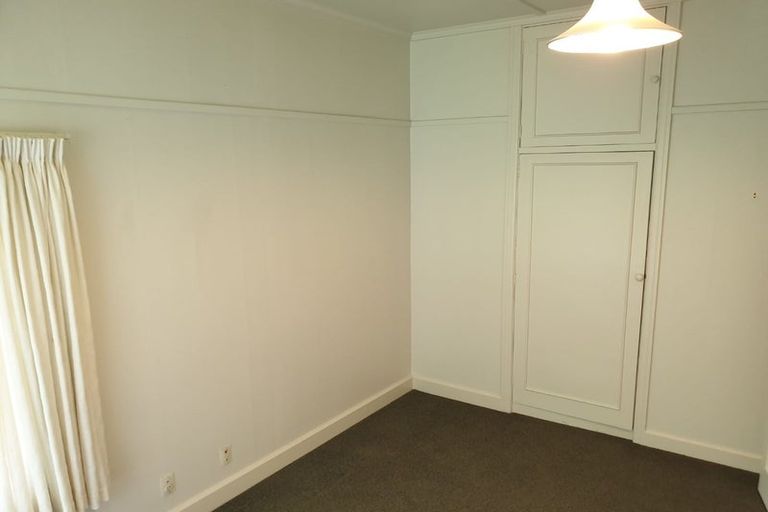 Photo of property in 96 Havelock Road, Havelock North, 4130