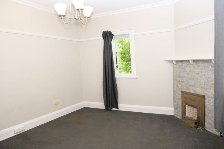 Photo of property in 84a Salamanca Road, Kelburn, Wellington, 6012