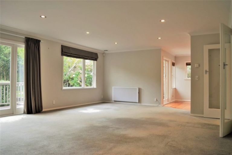 Photo of property in 45 Cornford Street, Karori, Wellington, 6012