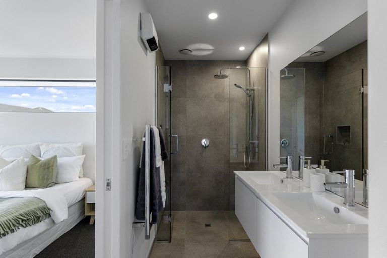 Photo of property in 32 Cooney Avenue, Darfield, 7571