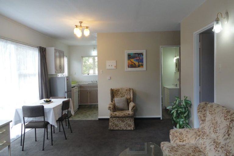 Photo of property in 12 Wellington Street, Hamilton East, Hamilton, 3216