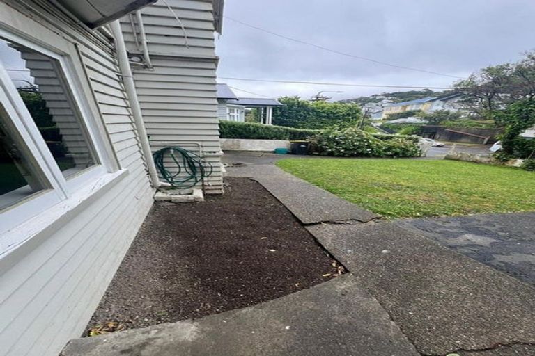 Photo of property in 15 Hataitai Road, Hataitai, Wellington, 6021