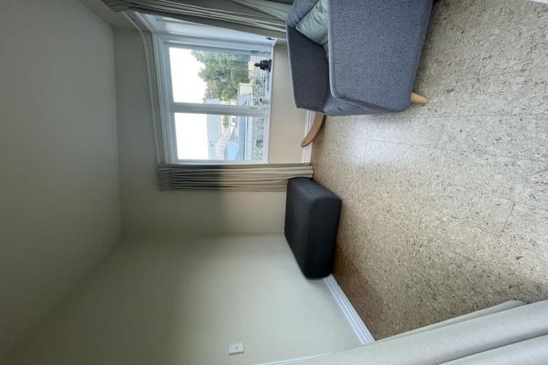 Photo of property in 35 Chilka Street, Berhampore, Wellington, 6023