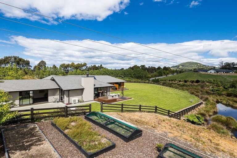 Photo of property in 47 Awa Toru Drive, Fairfield, Dunedin, 9018