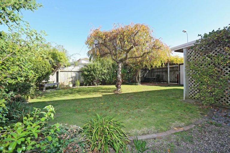 Photo of property in 1/51 Avenue Road, Greenmeadows, Napier, 4112