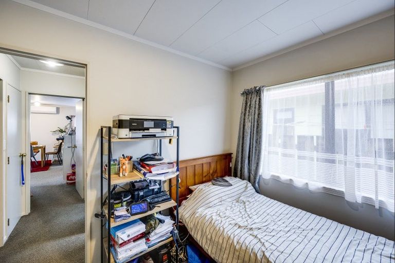 Photo of property in 1/90 Nuffield Avenue, Marewa, Napier, 4110