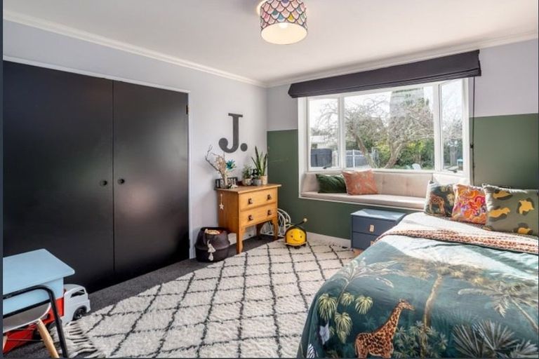 Photo of property in 38b Mcmaster Street, Greytown, 5712