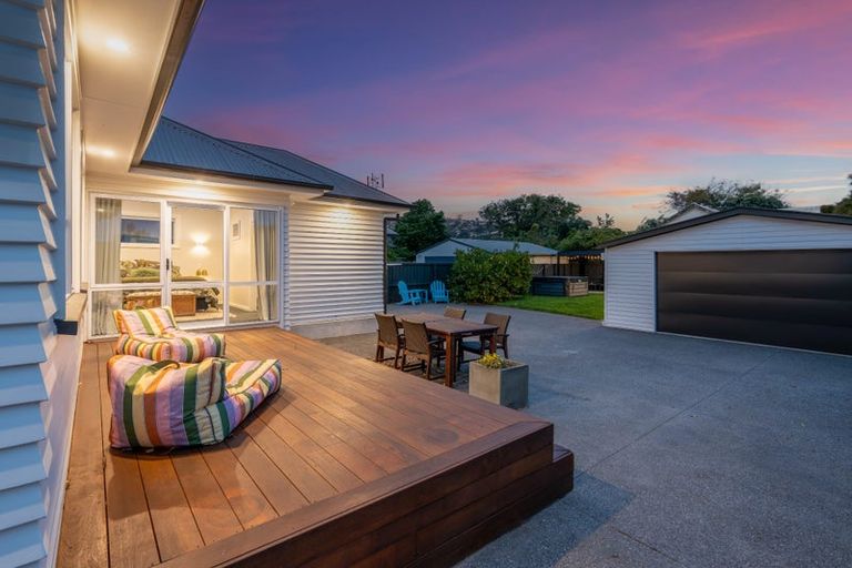 Photo of property in 274 Riverlaw Terrace, Saint Martins, Christchurch, 8022