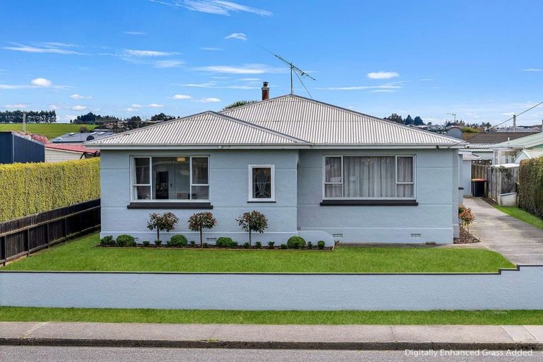 Photo of property in 115 Kitchener Street, Gore, 9710