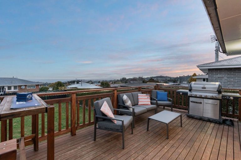 Photo of property in 22 Stephen Street, Halfway Bush, Dunedin, 9010