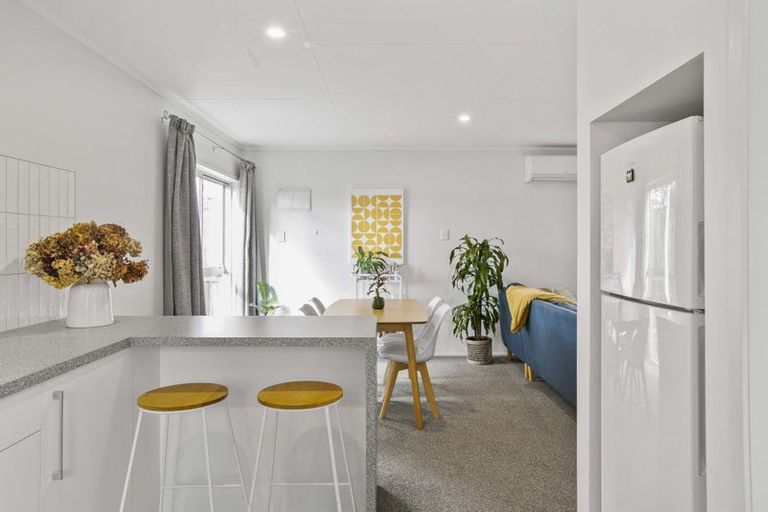 Photo of property in 25a Hartland Place, Welbourn, New Plymouth, 4312