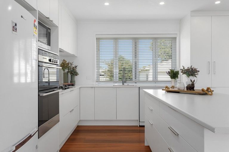 Photo of property in 33 Pohutu Street, Whakatane, 3120