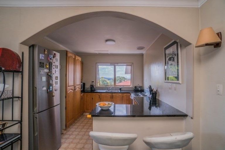 Photo of property in 4 Caulton Street, Saint Johns, Auckland, 1072