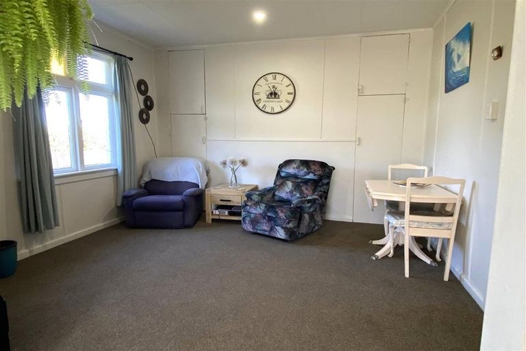 Photo of property in 43 Bright Street, Cobden, Greymouth, 7802