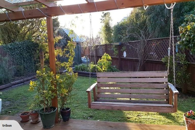 Photo of property in 2/43 Studholme Street, Somerfield, Christchurch, 8024