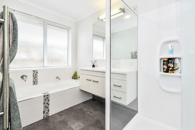 Photo of property in 60 Woodhouse Road, Patumahoe, Pukekohe, 2679