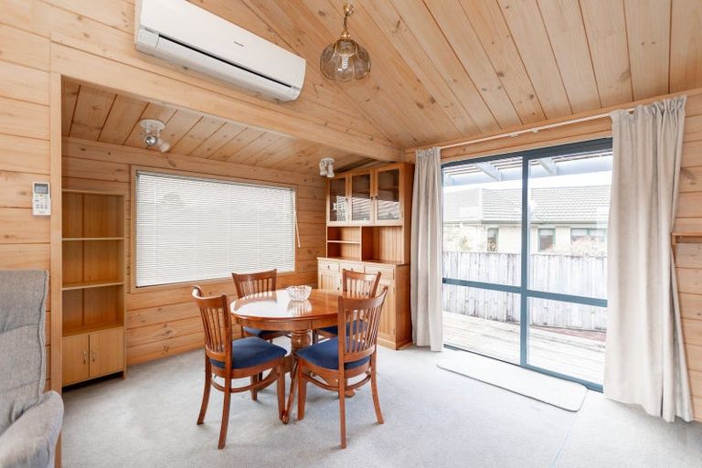 Photo of property in 12 Walton Place, Ngatea, 3503