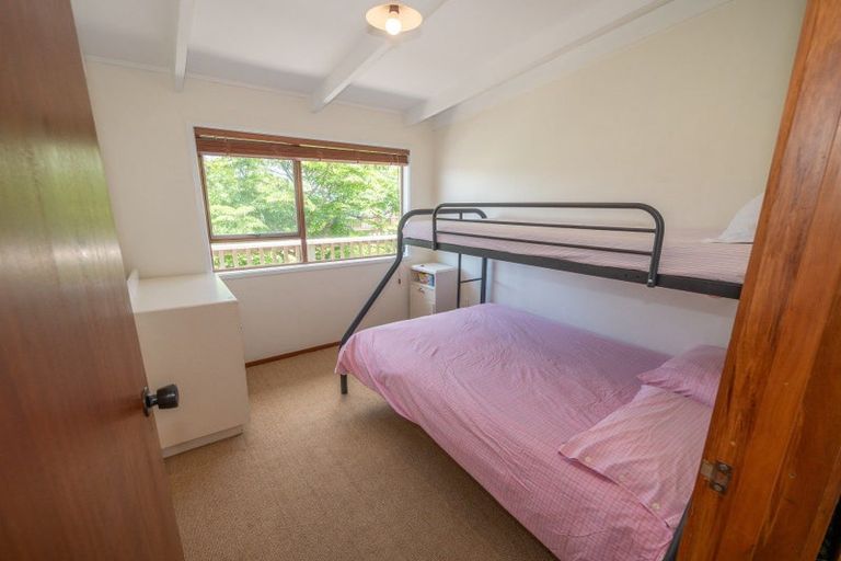 Photo of property in 7 De Surville Road, Karikari Peninsula, Kaitaia, 0483