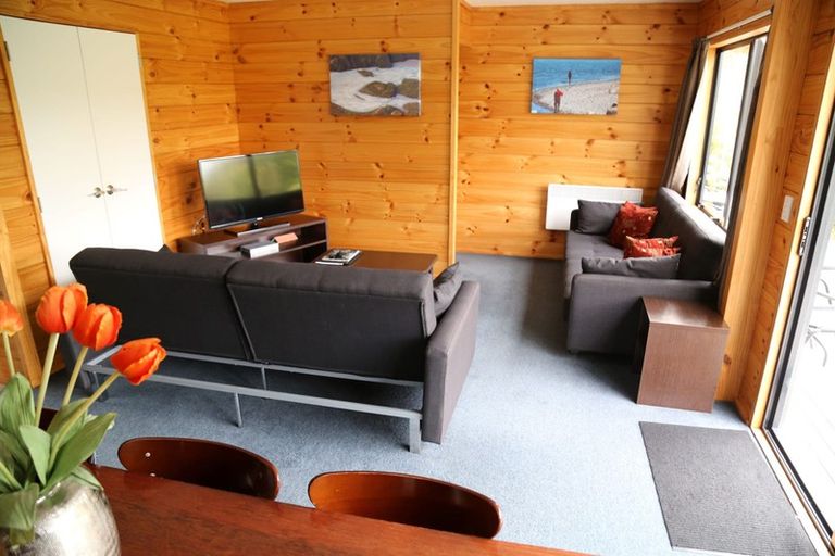 Photo of property in 26 Kamahi Crescent, Franz Josef/waiau, Franz Josef Glacier, 7886